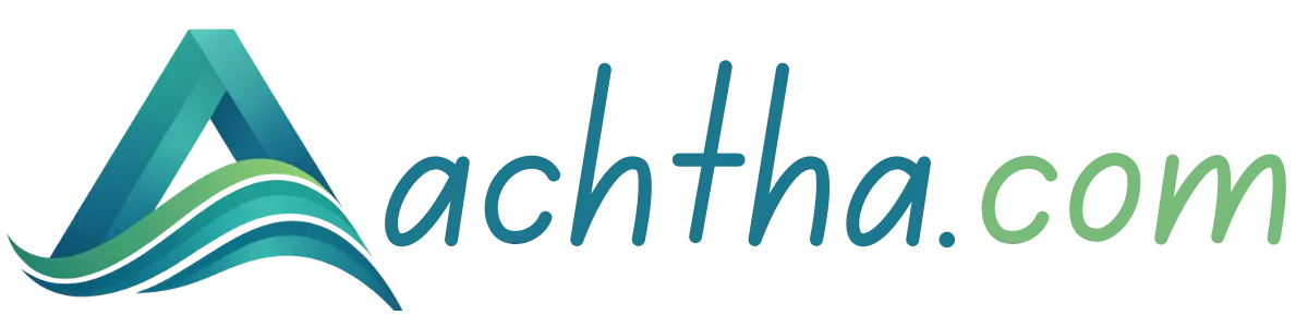 achtha.com