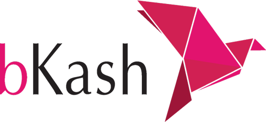 Accepted payment methods